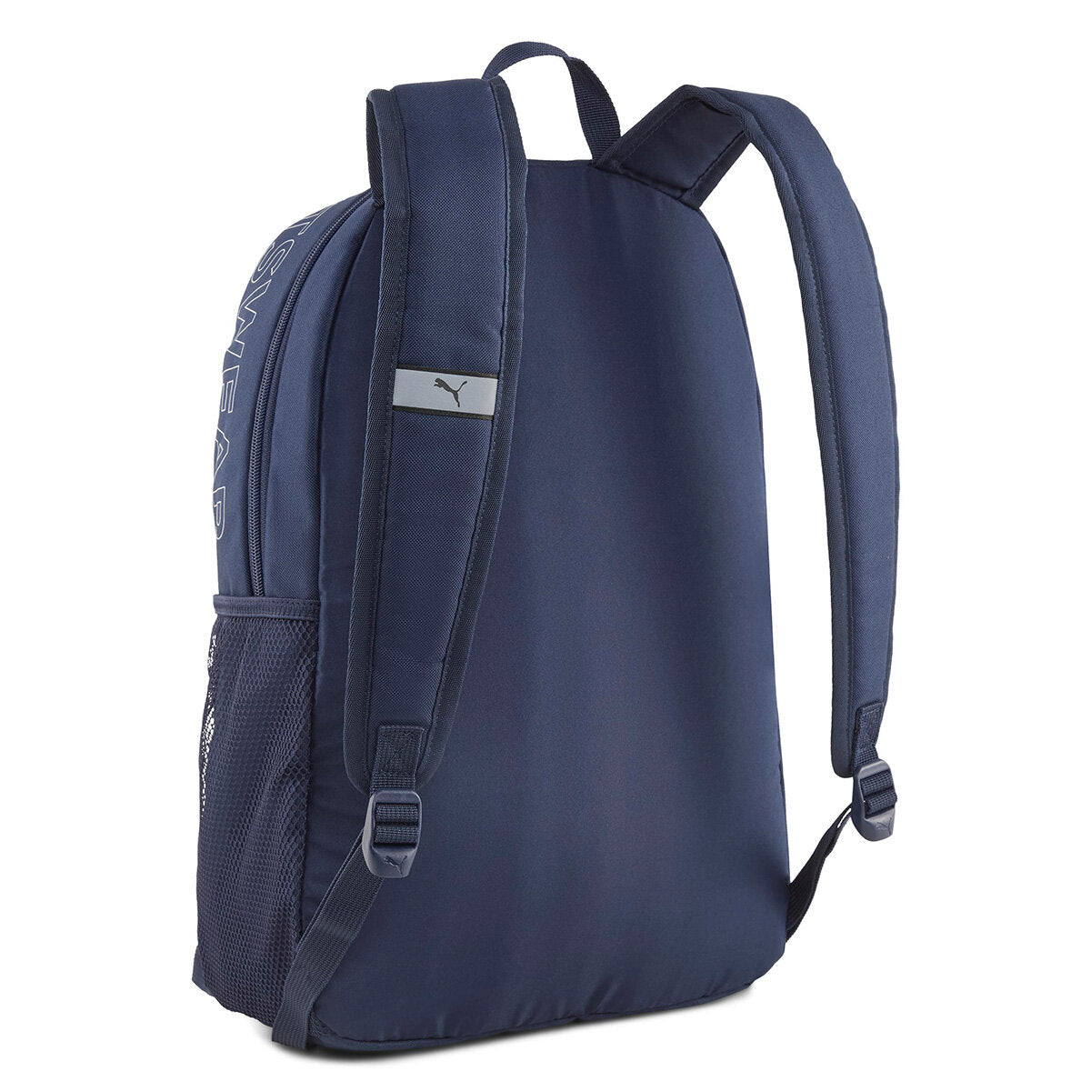 Puma Phase Backpack II  Lacivert Unisex Sırt Çantası