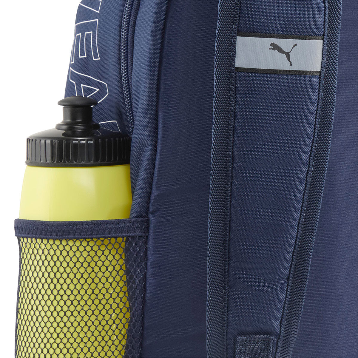 Puma Phase Backpack II  Lacivert Unisex Sırt Çantası