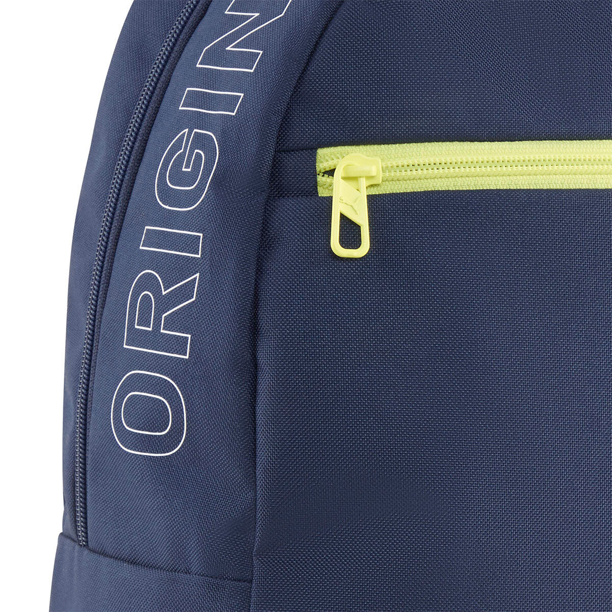 Puma Phase Backpack II  Lacivert Unisex Sırt Çantası