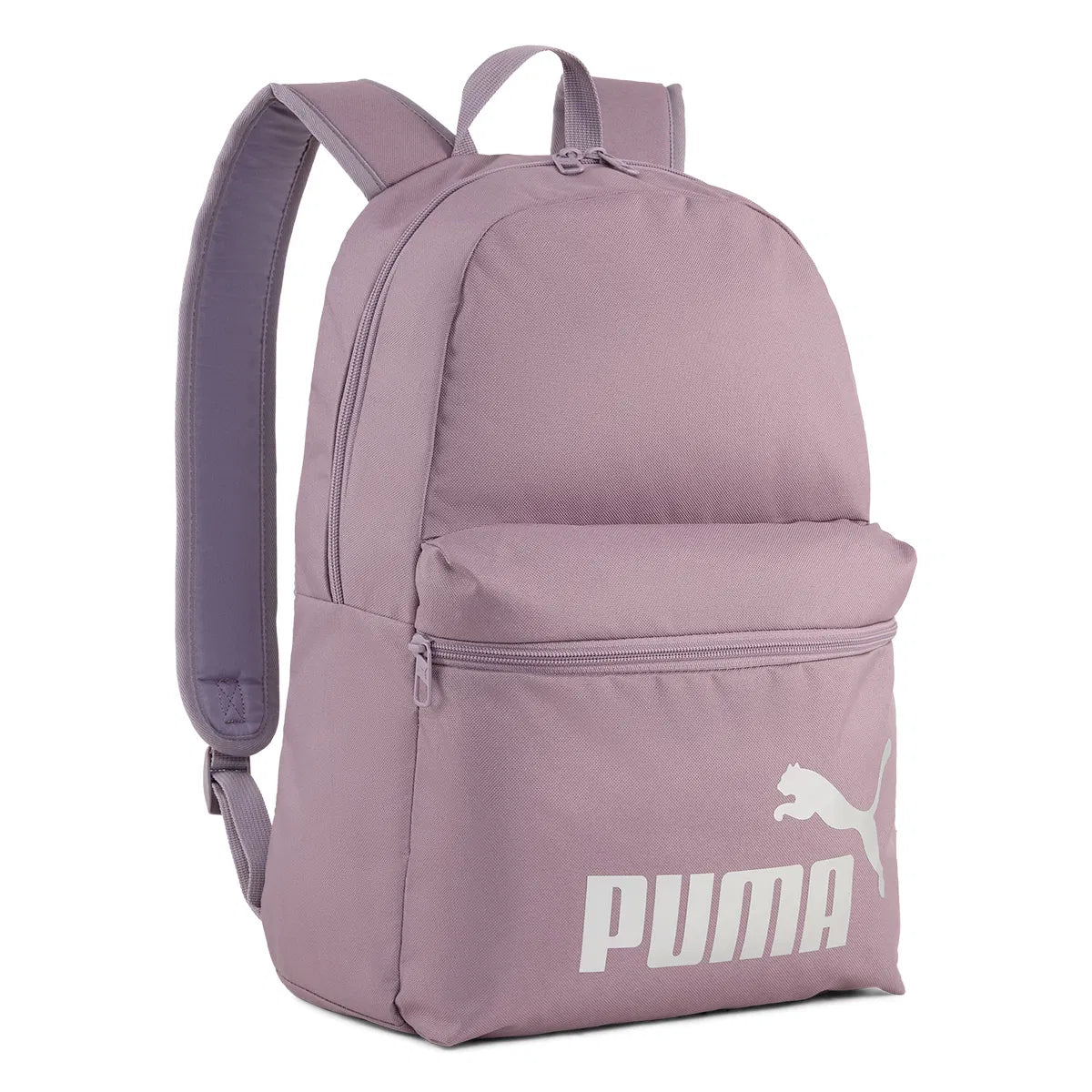 Puma Phase Backpack  Mor Unisex Sırt Çantası