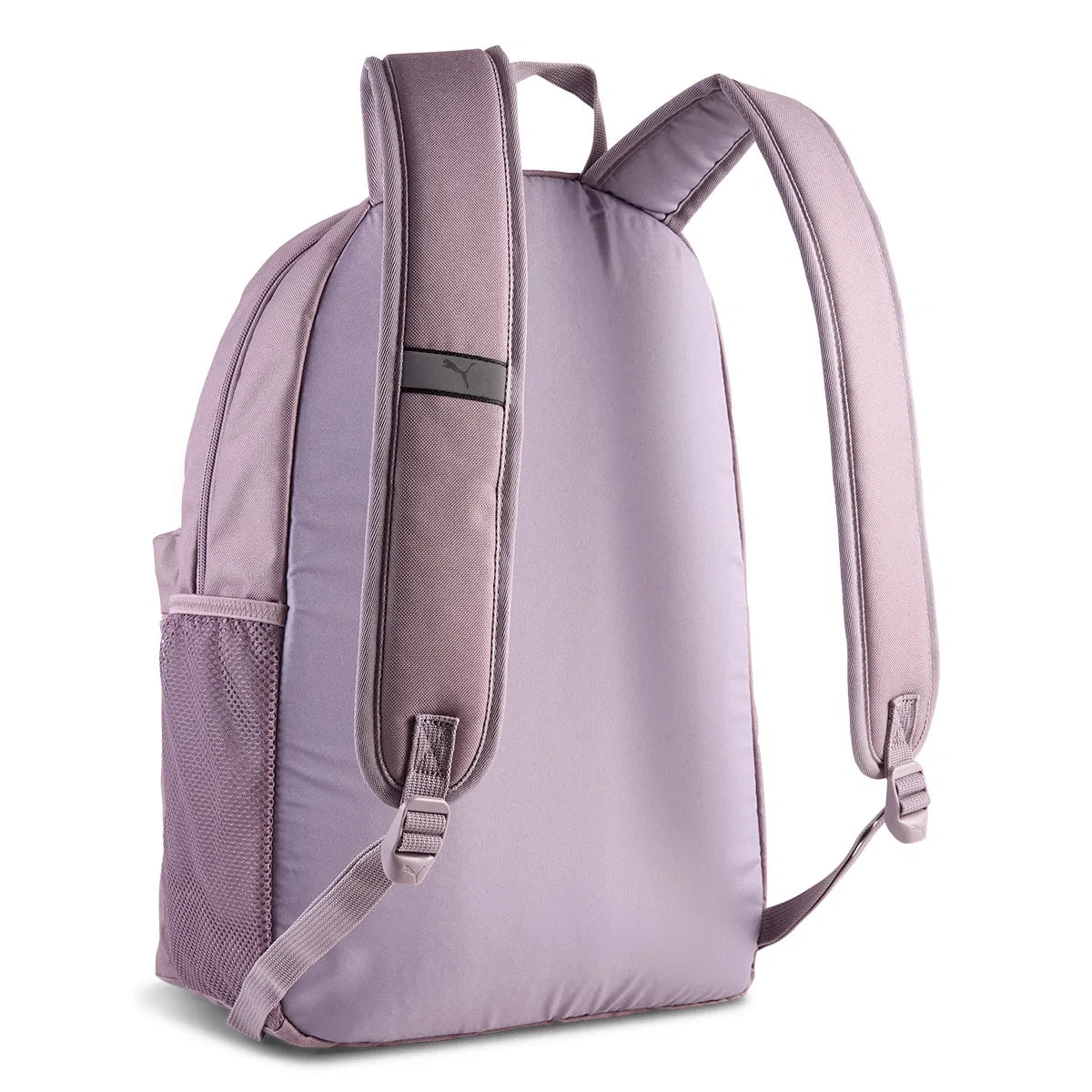 Puma Phase Backpack  Mor Unisex Sırt Çantası