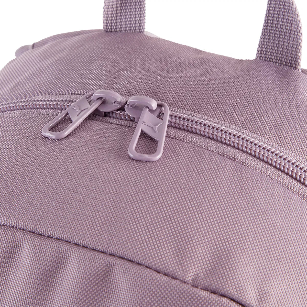 Puma Phase Backpack  Mor Unisex Sırt Çantası