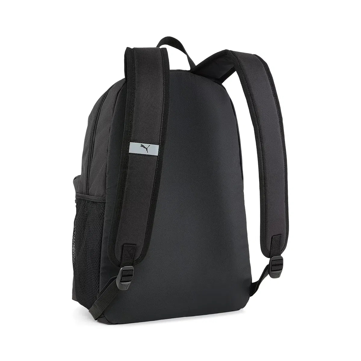 Puma Phase Backpack  Siyah Unisex Sırt Çantası