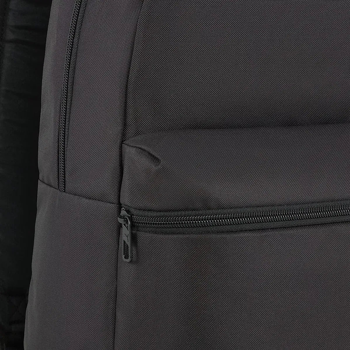 Puma Phase Backpack  Siyah Unisex Sırt Çantası