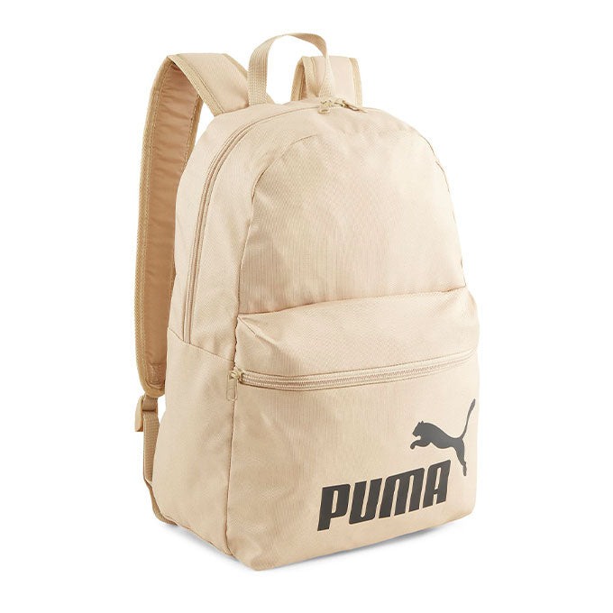 Puma Phase Bej Unisex Sırt Çantası