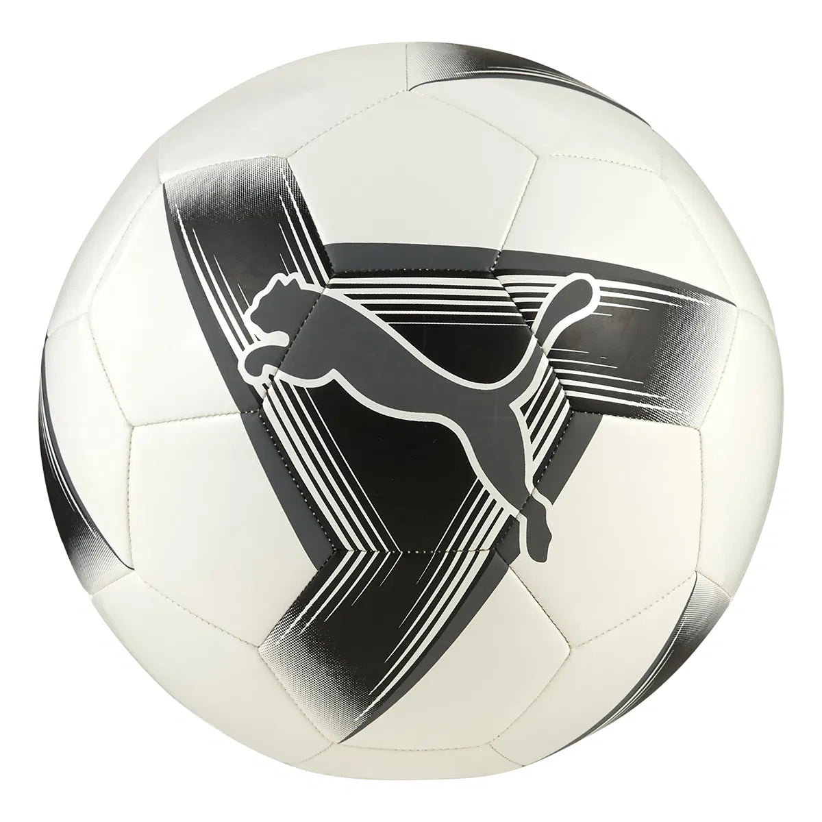 Puma Prestige Ball  Beyaz Unisex Futbol Topu