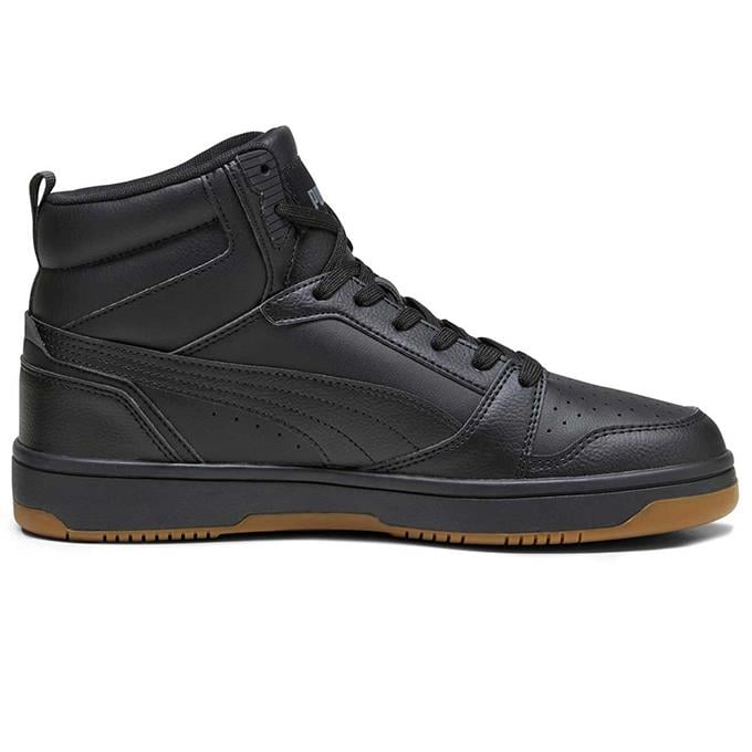 Puma Rebound V6  Çok Renkli Unisex Sneaker