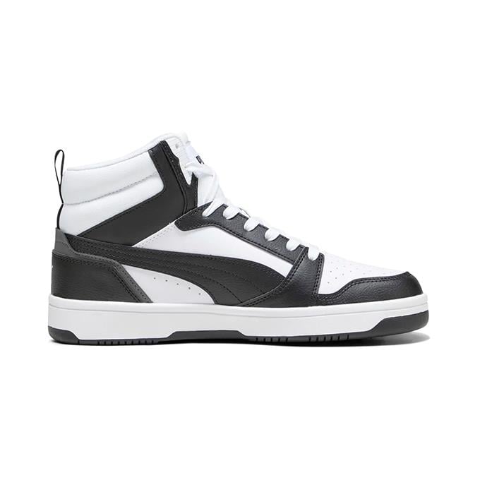 Puma Rebound V6  Çok Renkli Unisex Sneaker