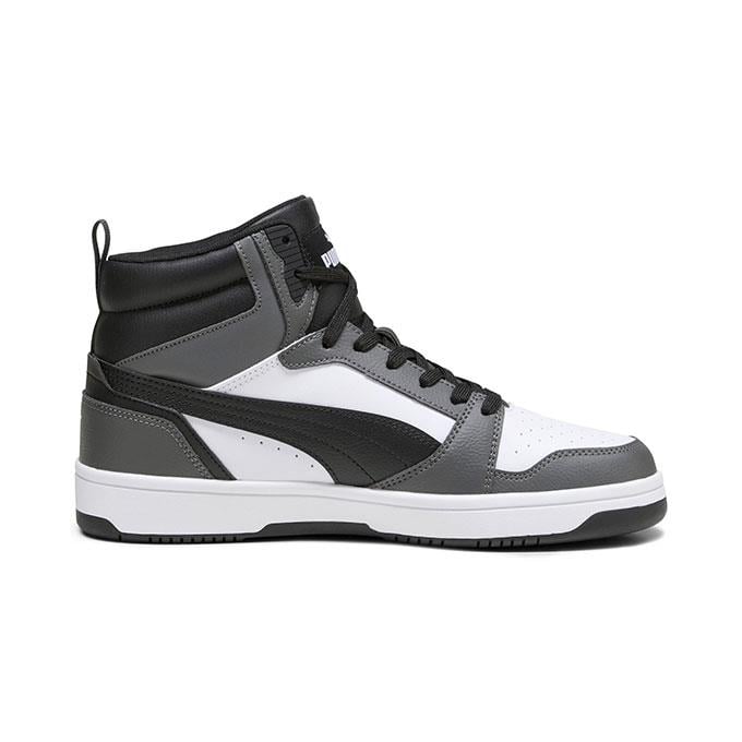 Puma Rebound V6  Çok Renkli Unisex Sneaker