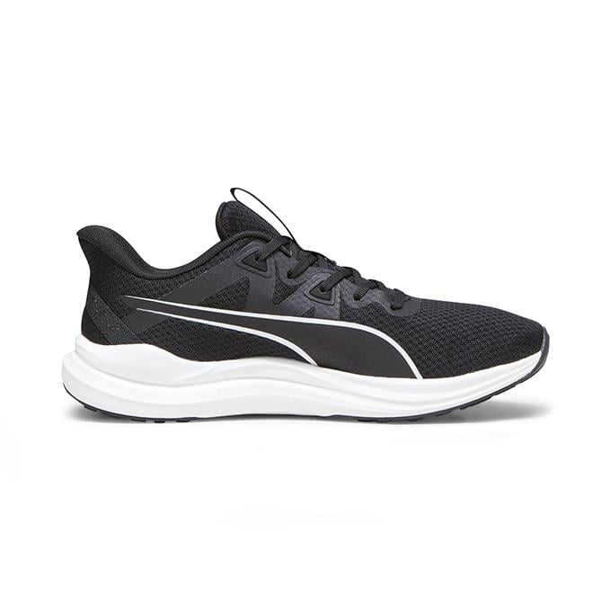 Puma Reflect Lite  Çok Renkli Unisex Sneaker
