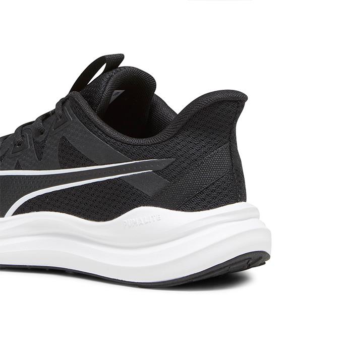 Puma Reflect Lite Çok Renkli Unisex Sneaker