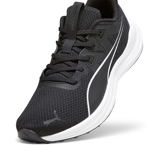 Puma Reflect Lite Çok Renkli Unisex Sneaker