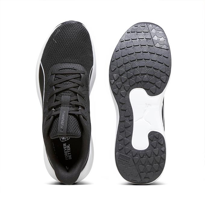 Puma Reflect Lite Çok Renkli Unisex Sneaker