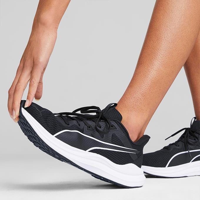 Puma Reflect Lite Çok Renkli Unisex Sneaker