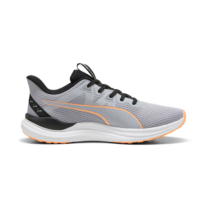 Puma Reflect Lite  Çok Renkli Unisex Sneaker