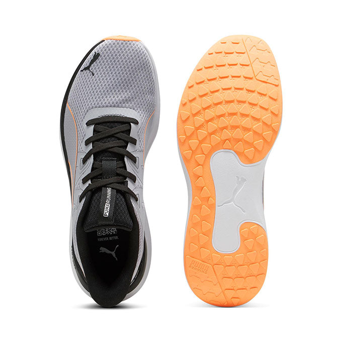 Puma Reflect Lite Çok Renkli Unisex Sneaker