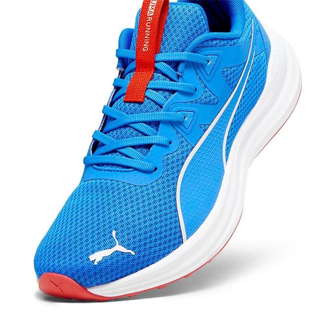 Puma Reflect Lite Mavi Unisex Sneaker