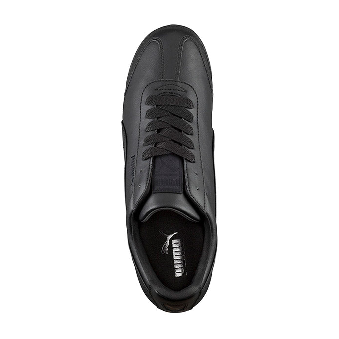 Puma Roma Basic Siyah Unisex Sneaker