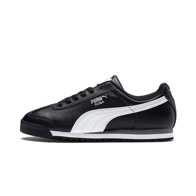 Puma Roma Basic Çok Renkli Unisex Sneaker