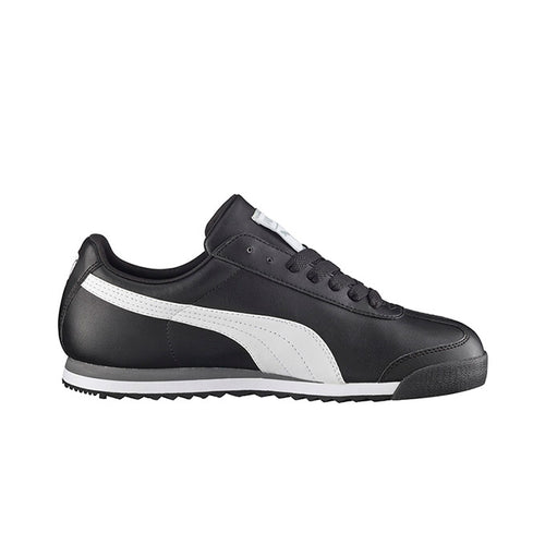Puma Roma Basic Unisex Sneaker - Çok Renkli