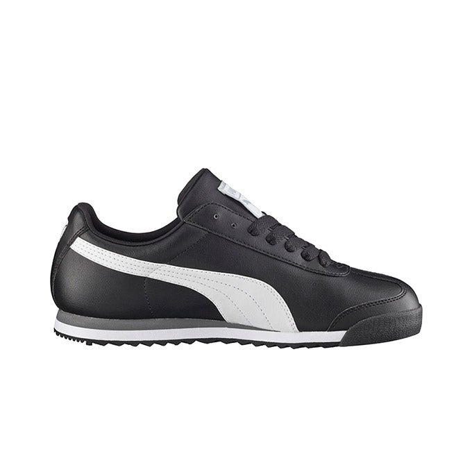 Puma Roma Basic Çok Renkli Unisex Sneaker