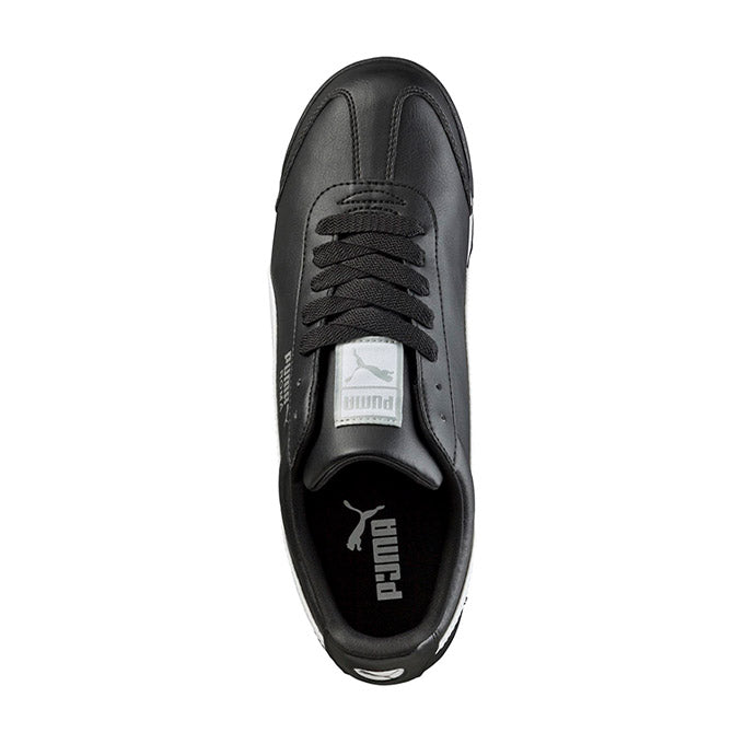 Puma Roma Basic Çok Renkli Unisex Sneaker