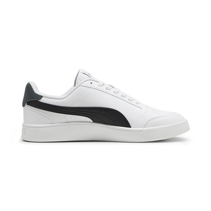Puma Shuffle Çok Renkli Unisex Sneaker