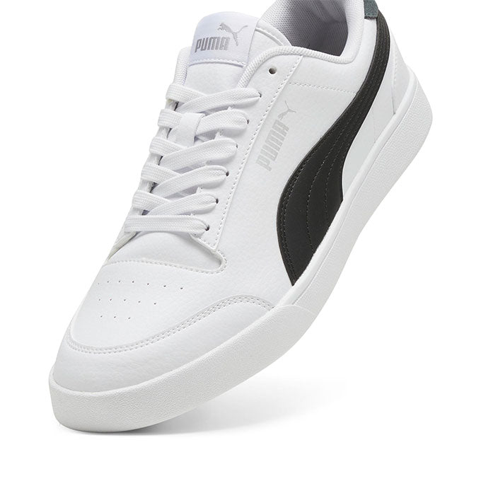 Puma Shuffle Çok Renkli Unisex Sneaker