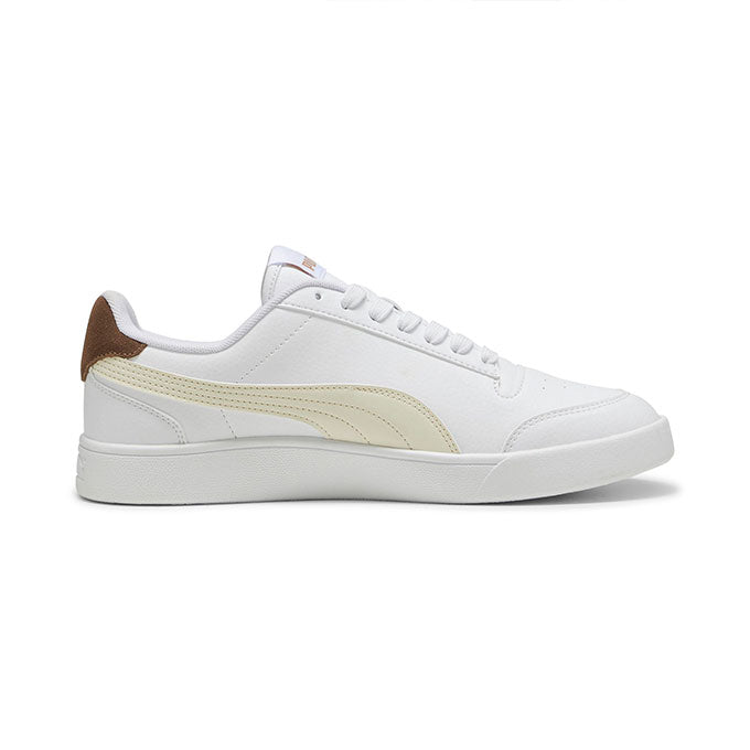 Puma Shuffle Çok Renkli Unisex Sneaker