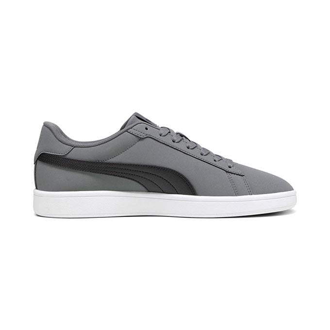 Puma Smash 3.0 Buck Çok Renkli Unisex Sneaker