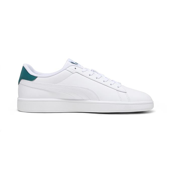 Puma Smash 3.0 L Çok Renkli Unisex Sneaker