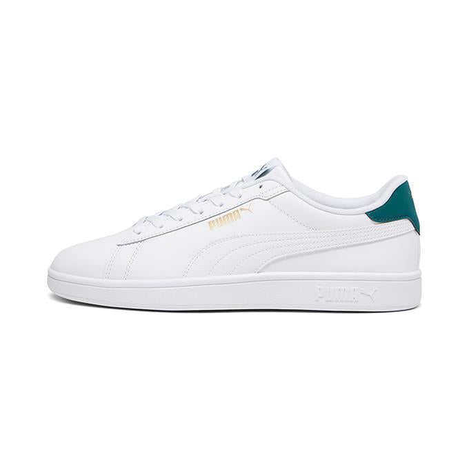 Puma Smash 3.0 L Çok Renkli Unisex Sneaker
