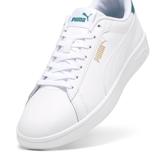 Puma Smash 3.0 L Çok Renkli Unisex Sneaker