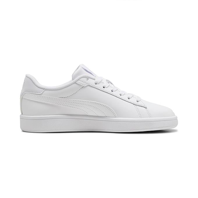 Puma Smash 3.0 L Beyaz Unisex Sneaker