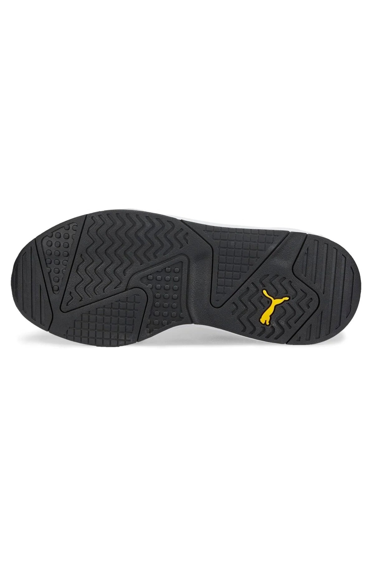 Puma X-Ray 2 Square Kadın Sneaker - Çok Renkli