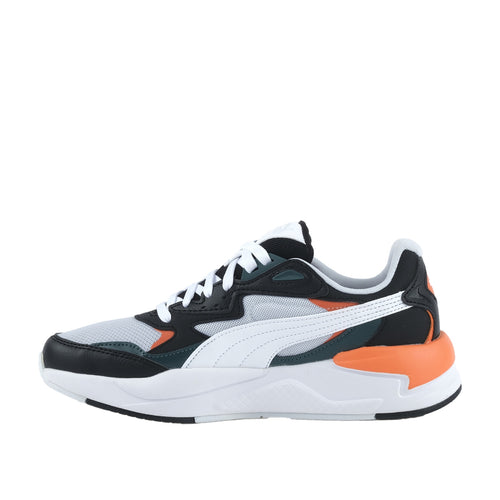 Puma X-Ray Speed Lite Erkek Sneaker - Çok Renkli