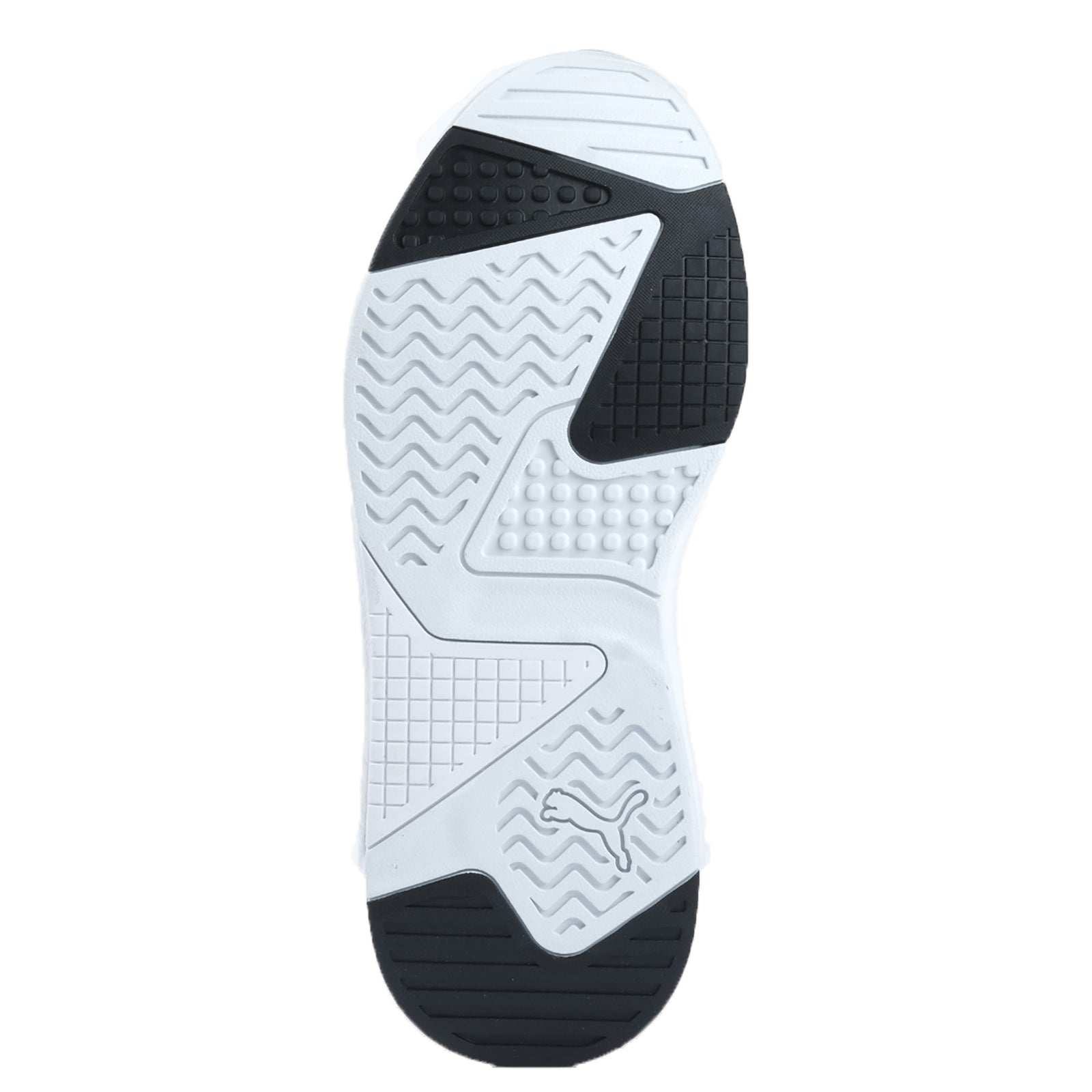 Puma X-Ray Speed Lite Erkek Sneaker - Çok Renkli