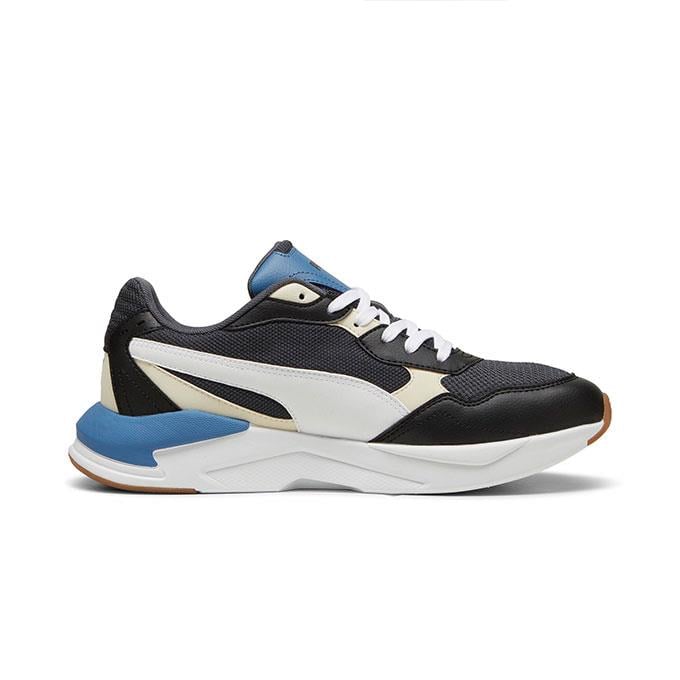 Puma X-Ray Speed Lite Gri Erkek Sneaker