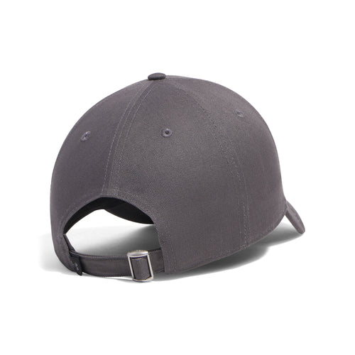 Under Armour Essential Low Erkek Şapka - Gri