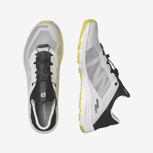 Salomon Amphib Bold 2 Erkek Su Ayakkabısı - Beyaz