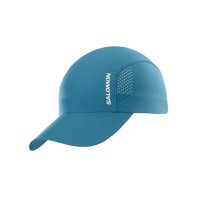 Salomon Cross Unisex Deep Dıve Şapka