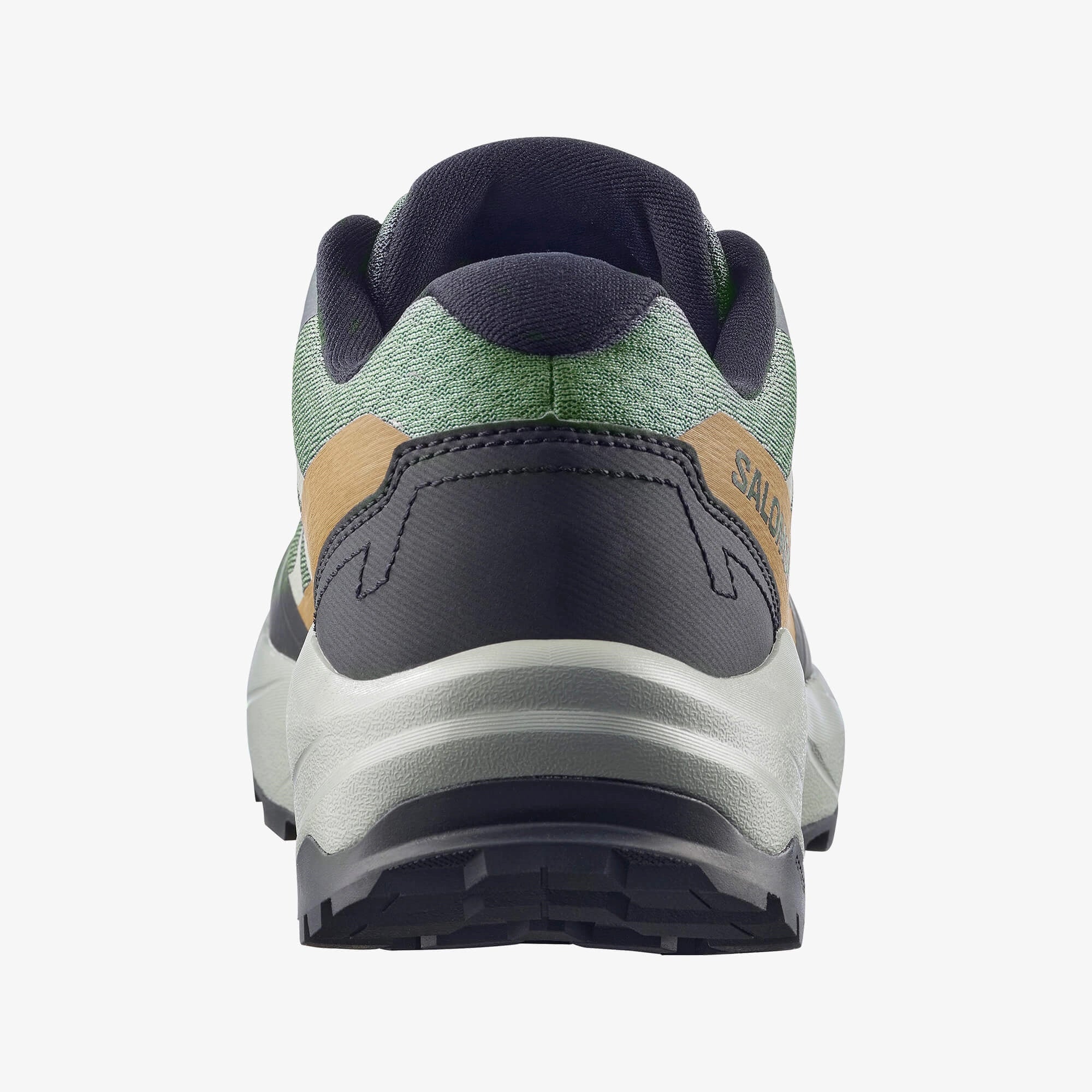 Salomon  Outscape  Erkek Outdoor Ayakkabı - Yeşil