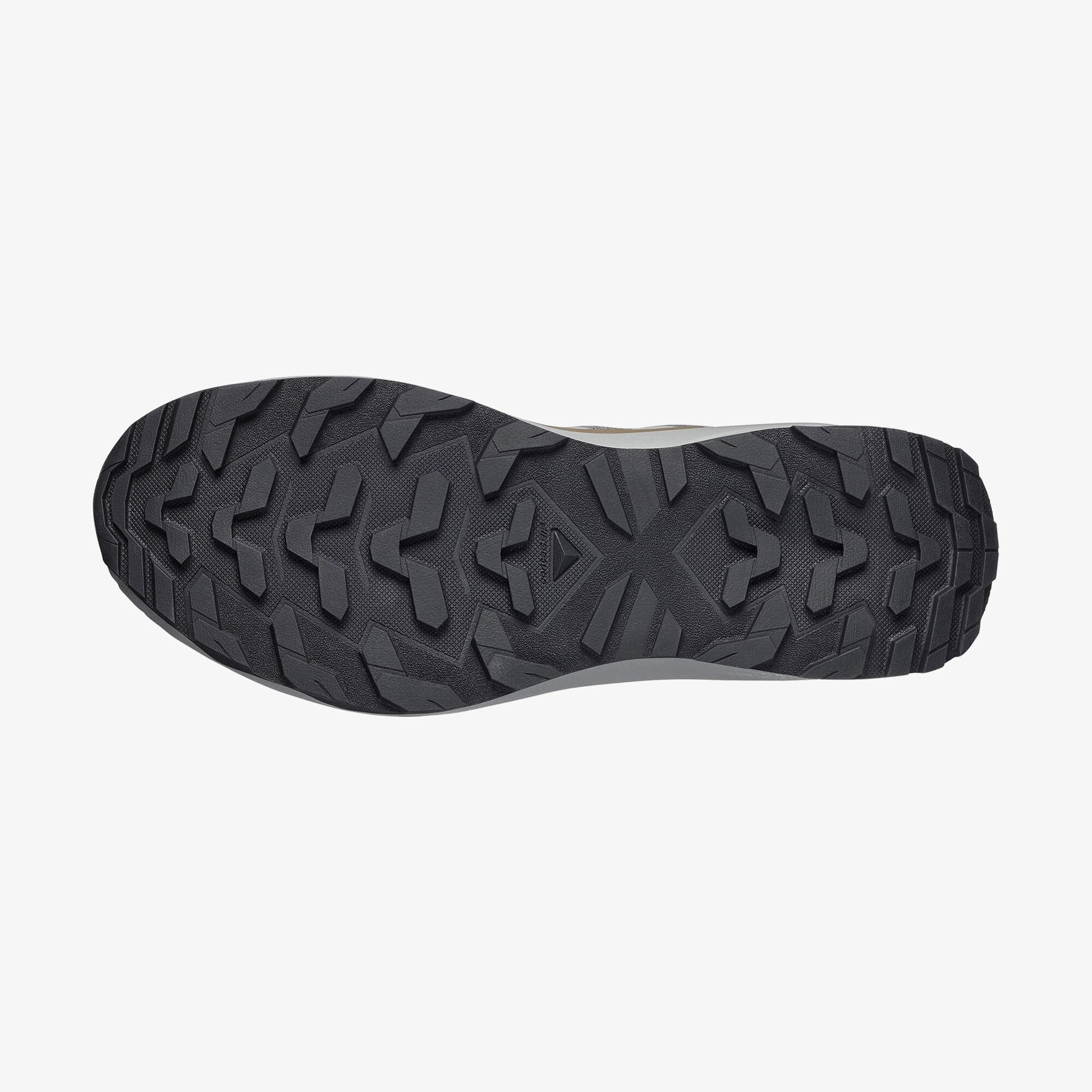 Salomon  Outscape  Erkek Outdoor Ayakkabı - Yeşil