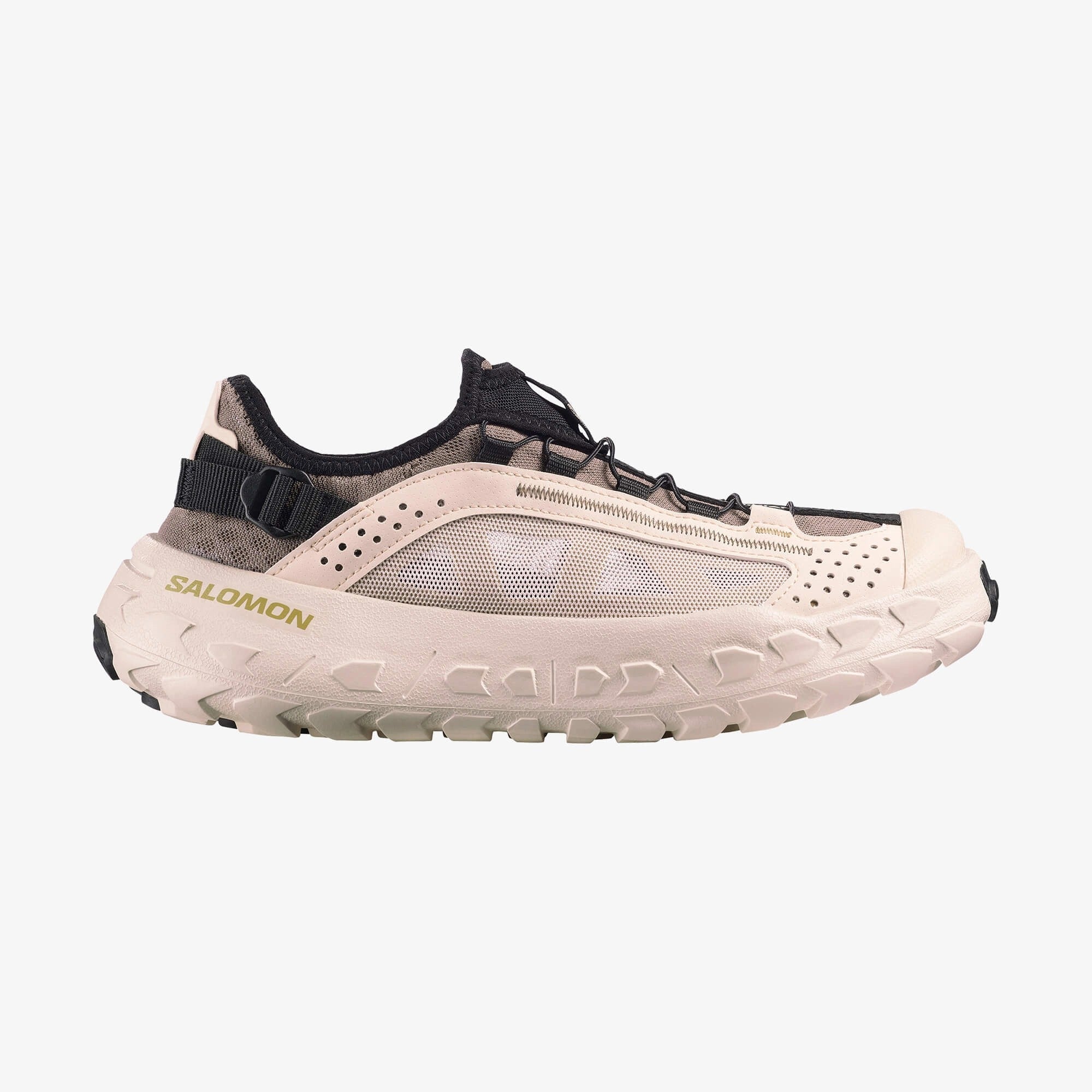 Salomon Erkek Spor & Outdoor Bot Modelleri ve Fiyatları