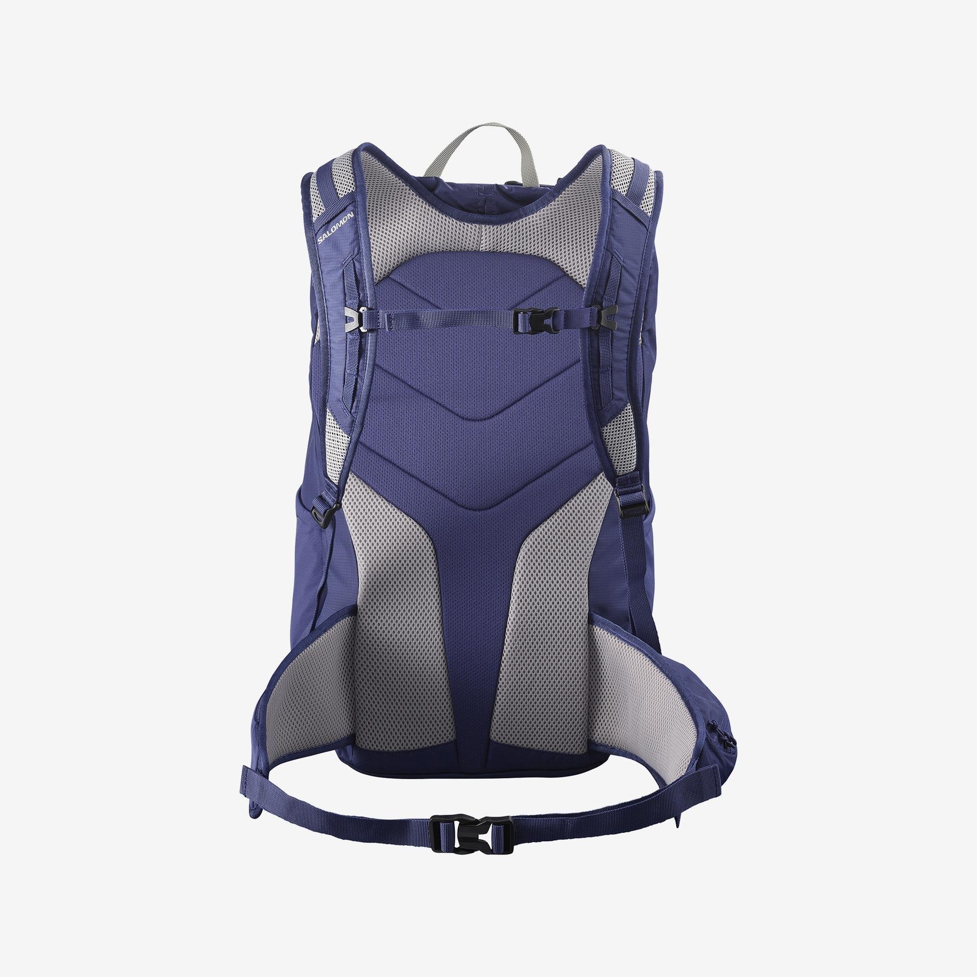 Salomon Trailblazer 30 Unisex Sırt Çantası - Çok Renkli