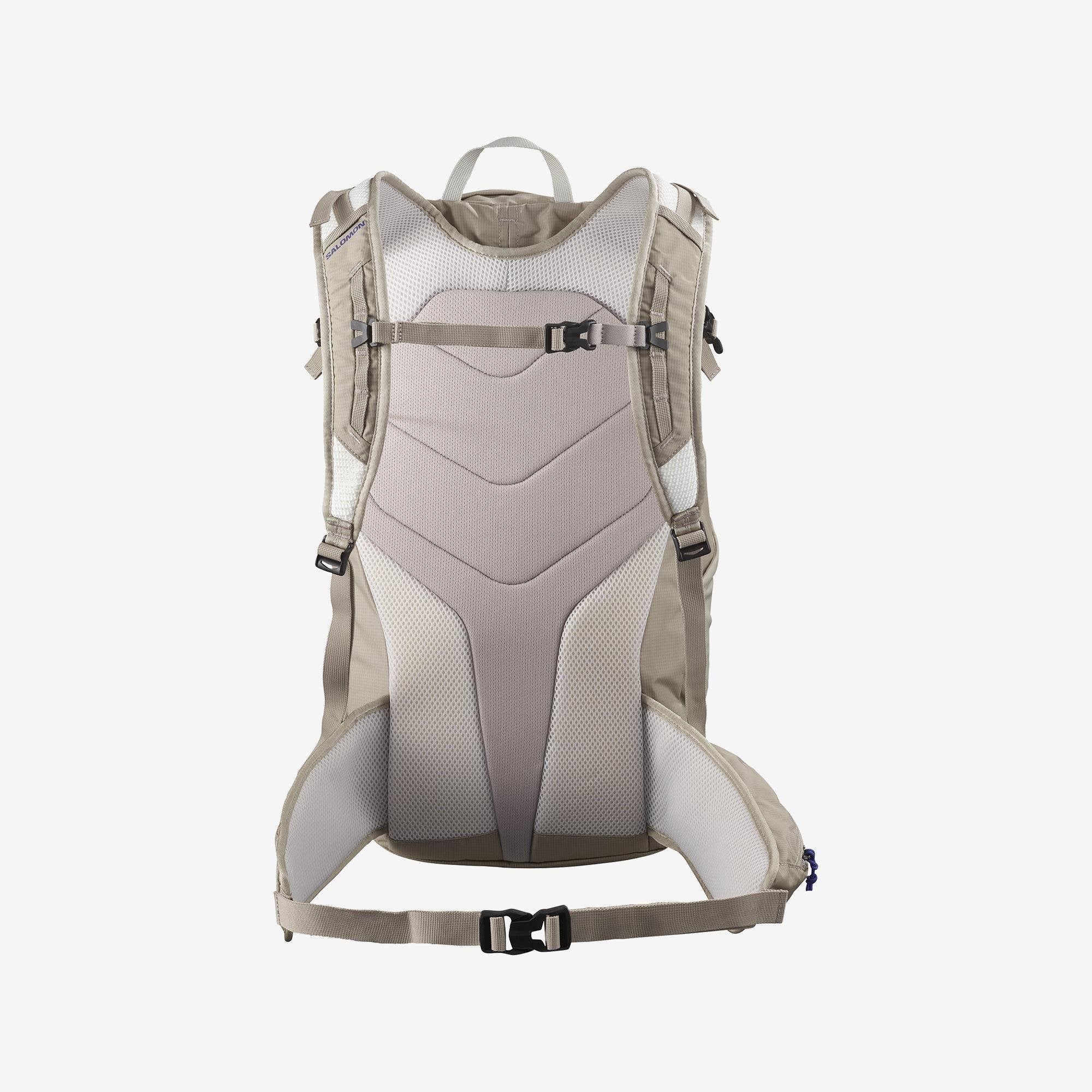 Salomon Trailblazer 30 Unisex Sırt Çantası - Haki