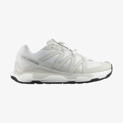 Salomon  XC Roam  Erkek Sneaker - Açık Gri