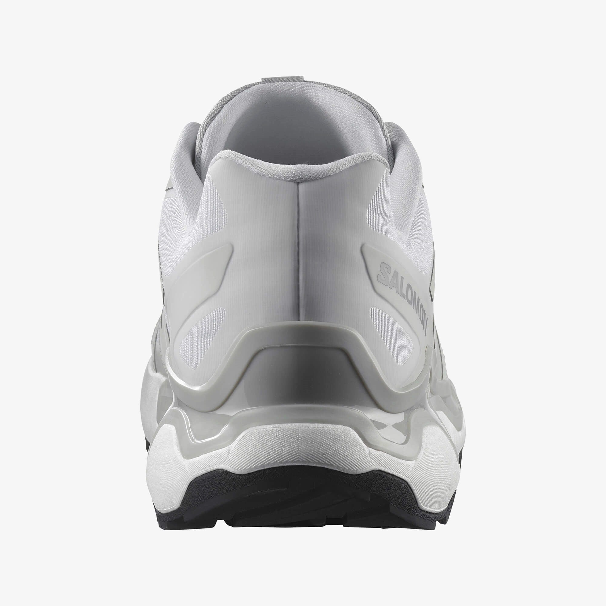 Salomon XC Roam Erkek Sneaker - Açık Gri