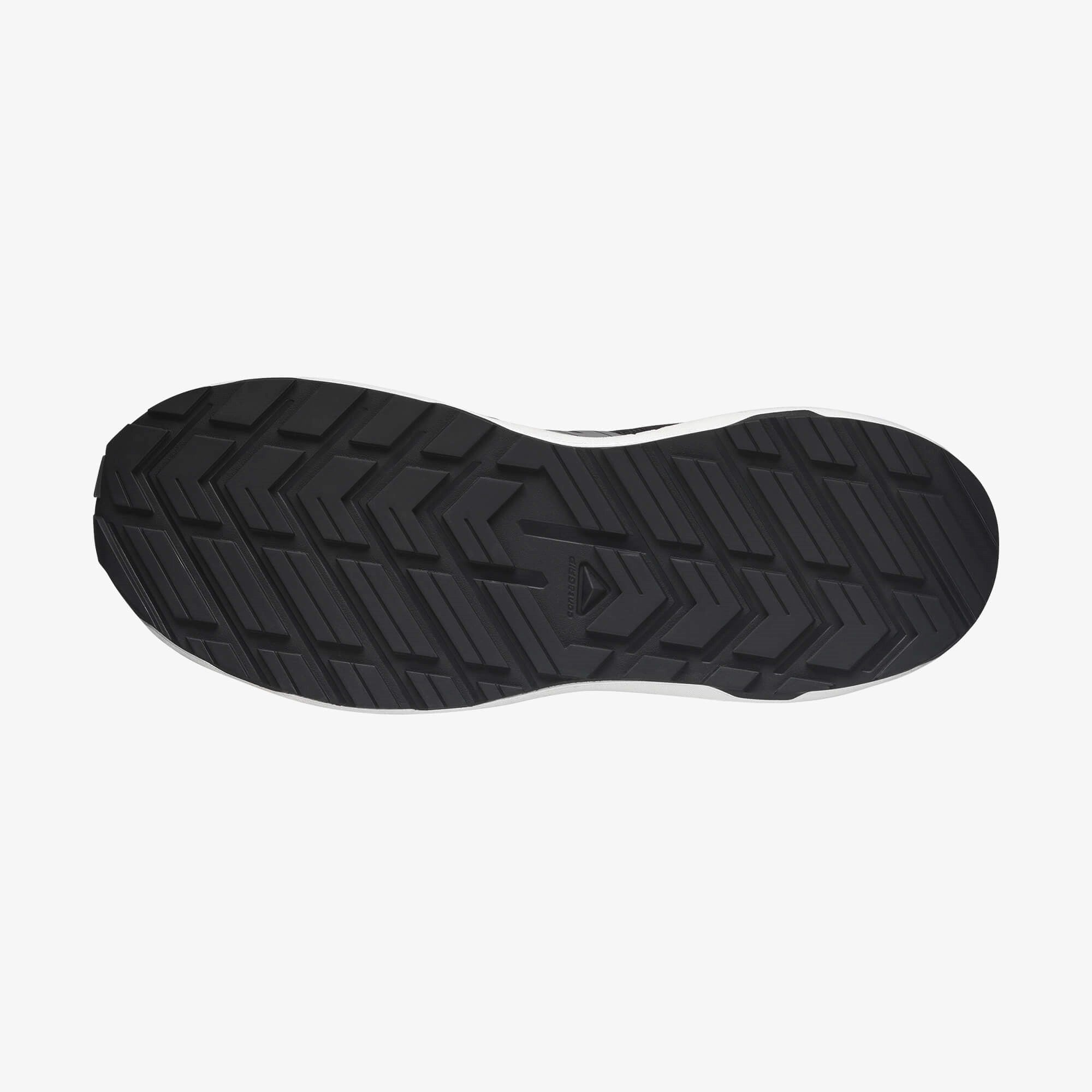 Salomon XC Roam Erkek Sneaker - Füme