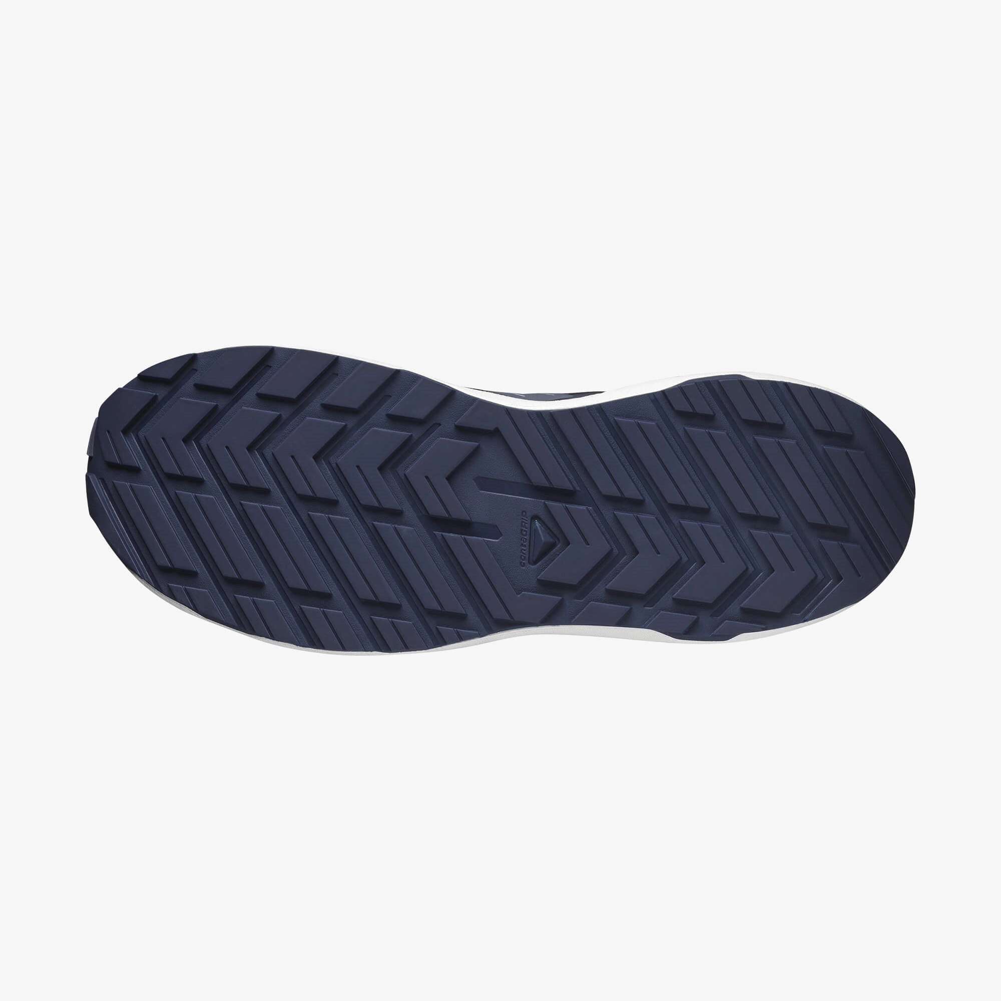 Salomon XC Roam Erkek Sneaker - Lacivert